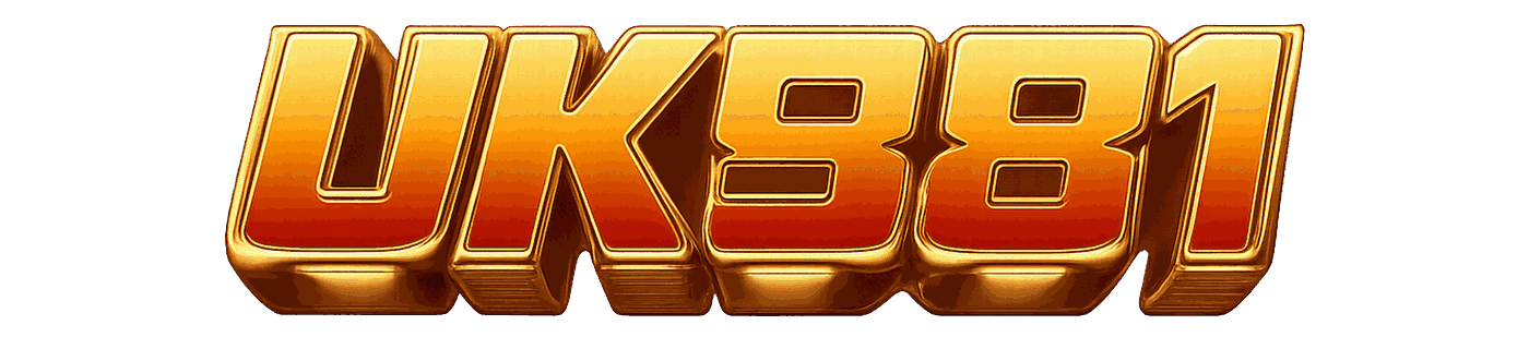 uk981 logo